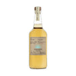 Tequila Casamigos Reposado