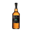 Tequila Casamigos Anejo