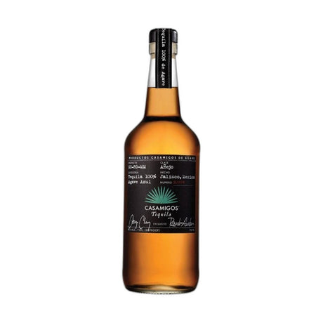 Tequila Casamigos Anejo