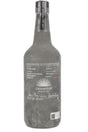 Tequila Casamigos Mezcal