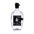 The Lost Explorer Mezcal Tobala 10 y.o