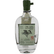 The Lost Explorer Mezcal Salmiana 12 y.o.