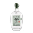 The Lost Explorer Mezcal Salmiana 12 y.o. 200ML