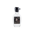 The Lost Explorer Mezcal Trilogy Espadin & Salmiana& Tobala 200ML