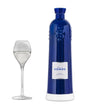 Tequila Komos Cristallino Anejo