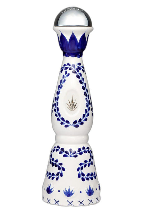 Tequila Clase Azul Reposado
