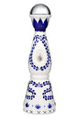 Tequila Clase Azul Reposado