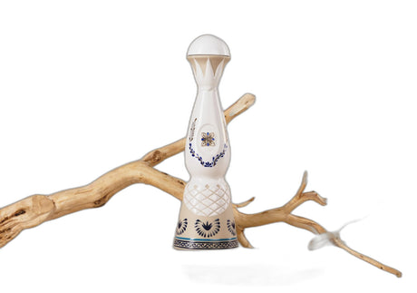 Tequila Clase Azul Anejo