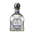 Tequila Casa Noble Crystal