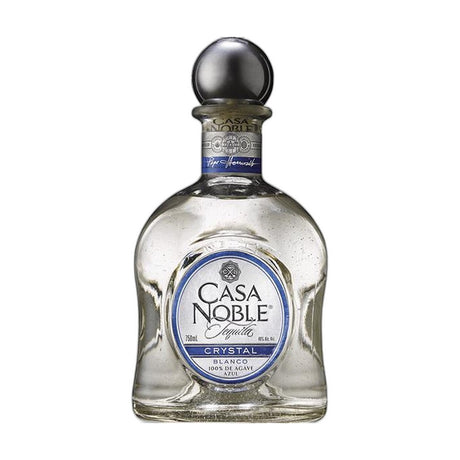 Tequila Casa Noble Crystal