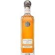 Tequila Casa Noble Reposado
