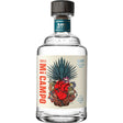 Tequila Mi Campo Blanco 1LT