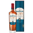 Rum Santa Teresa 1796 Solera