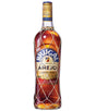 Ron Brugal Anejo