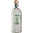 Tequila Gran Centenario Plata
