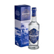 Ουζο Βαρβαγιάννη Μπλε 700ml
