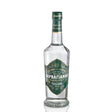 Ούζο Βαρβαγιάννη Πράσινο 700ml