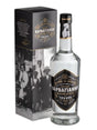 Ούζο Βαρβαγιάννη Αφροδίτη 700ml