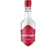 Ούζο Βαρβαγιάννη Κόκκινο 700ml