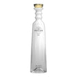Tequila Volcan Blanco