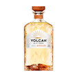 Tequila Volcan Reposado