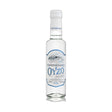 Ούζο 700 ml, Ποτοποιία Χριστόπουλος