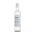 Ούζο 500 ml, Ποτοποιία Χριστόπουλος