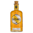 Tequila Cazcabel Honey