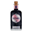 Tequila Cazcabel Coffee