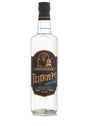 Τσίπουρο  700ml, Ποτοποιία Χριστόπουλος