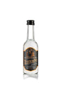 Τσίπουρο  50ml, Ποτοποιία Χριστόπουλος