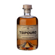 Παλαιωμένο Τσίπουρο 50ml,Σπυρόπουλος