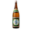 Sake Gekkeikan Tokusen Honjozo 720ml
