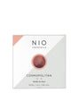 Cocktail Cosmopolitan 100ml, NIO