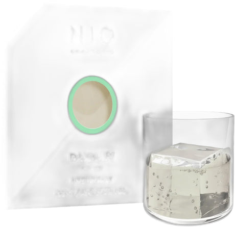 Cocktail Daiquiri 100ml, Nio