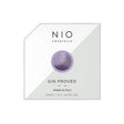 Cocktail Gin Proved 100ml, Nio