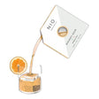 Cocktail Whiskey Sour 100ml, Nio