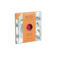Cocktail Waikiki Beach 100ml, Nio