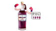 Cocktail Americano, Poli Distillerie SRL