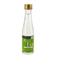 Miss Mojito Cocktail Mix Mini 30 ml, Distillerie Massenez