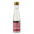 Pina Colada Cocktail Mix Mini 30 ml, Distillerie Massenez
