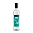 Mai Tai Cocktail Mix 1000 ml, Distillerie Massenez