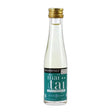 Mai Tai Cocktail Mix Mini 30 ml, Distillerie Massenez