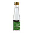 Caipirinha Cocktail Mix Mini 30 ml, Distillerie Massenez
