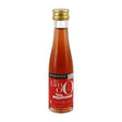 Coctail Mini Miss Tango 30 ml, Distillerie Massenez