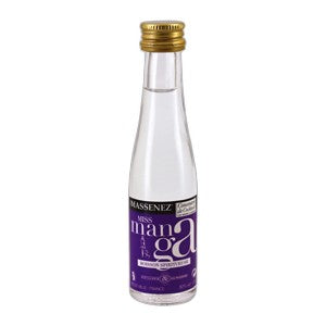 Coctail Mini Miss Manga 30ml, Distillerie Massenez