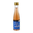 Coctail Mini Miss Cosmos 30 ml, Distillerie Massenez