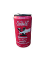 Cocktail Pom Royal Vodka 250ml,The Locals