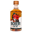 R 0,0% Rum Alternative, Sober Spirits