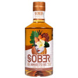 Amaretto 0,0% , Sober Spirits